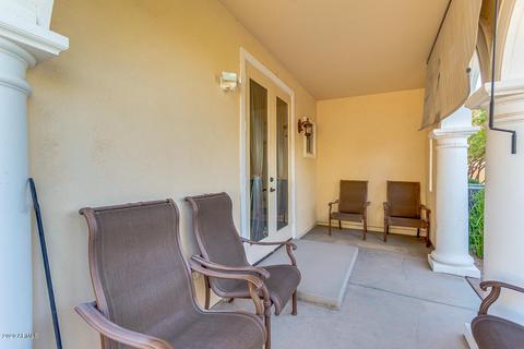9808 S 3rd Ave, Phoenix, AZ 85041 photo 63