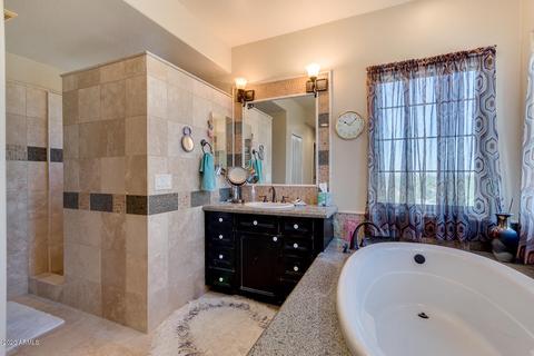 9808 S 3rd Ave, Phoenix, AZ 85041 photo 38
