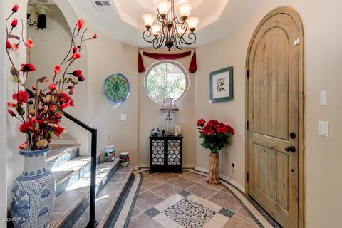 9808 S 3rd Ave, Phoenix, AZ 85041 photo 8