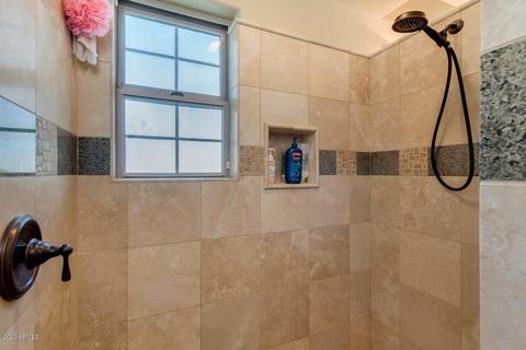 9808 S 3rd Ave, Phoenix, AZ 85041 photo 39