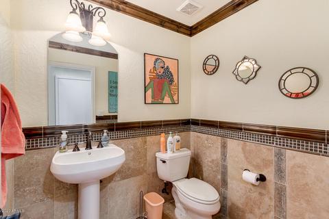 9808 S 3rd Ave, Phoenix, AZ 85041 photo 26