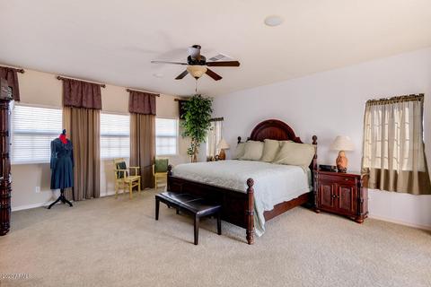 9808 S 3rd Ave, Phoenix, AZ 85041 photo 32