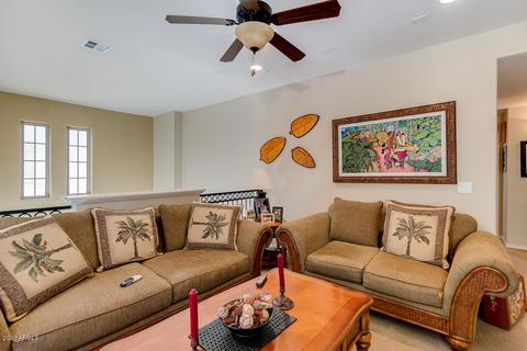 9808 S 3rd Ave, Phoenix, AZ 85041 photo 42
