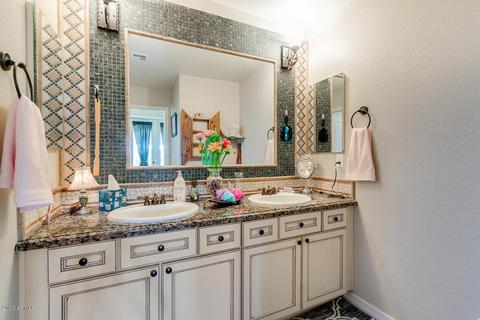 9808 S 3rd Ave, Phoenix, AZ 85041 photo 47