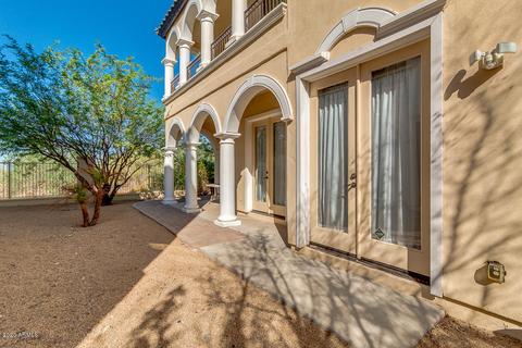 9808 S 3rd Ave, Phoenix, AZ 85041 photo 14