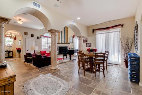 9808 S 3rd Ave, Phoenix, AZ 85041 photo 15