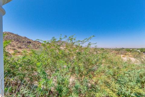 9808 S 3rd Ave, Phoenix, AZ 85041 photo 52