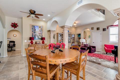 9808 S 3rd Ave, Phoenix, AZ 85041 photo 16