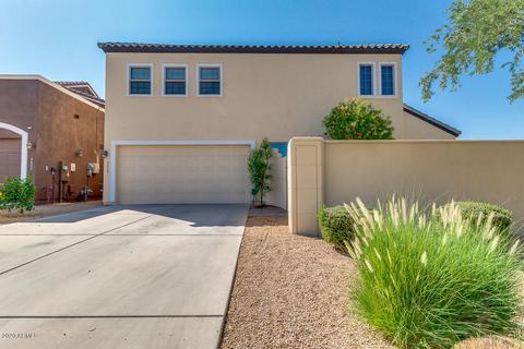9808 S 3rd Ave, Phoenix, AZ 85041 photo 66