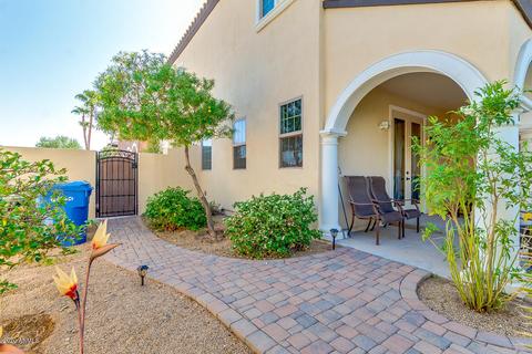 9808 S 3rd Ave, Phoenix, AZ 85041 photo 61
