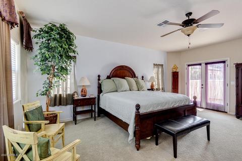 9808 S 3rd Ave, Phoenix, AZ 85041 photo 28