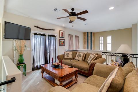 9808 S 3rd Ave, Phoenix, AZ 85041 photo 41