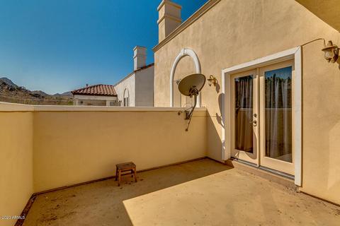 9808 S 3rd Ave, Phoenix, AZ 85041 photo 30