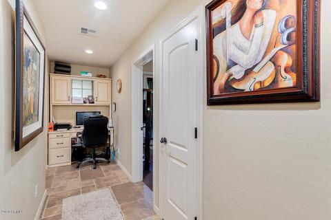 9808 S 3rd Ave, Phoenix, AZ 85041 photo 55