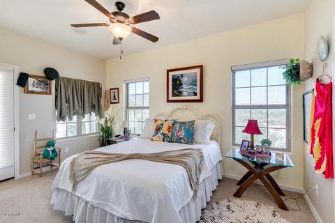 9808 S 3rd Ave, Phoenix, AZ 85041 photo 49