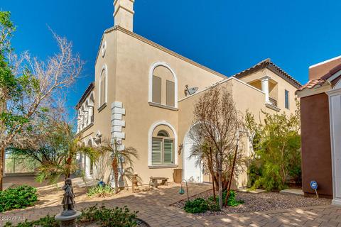 9808 S 3rd Ave, Phoenix, AZ 85041 photo 25