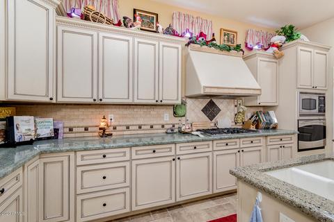 9808 S 3rd Ave, Phoenix, AZ 85041 photo 24