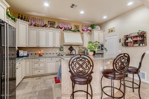 9808 S 3rd Ave, Phoenix, AZ 85041 photo 4