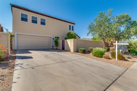9808 S 3rd Ave, Phoenix, AZ 85041 photo 65