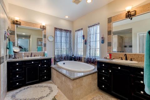 9808 S 3rd Ave, Phoenix, AZ 85041 photo 36