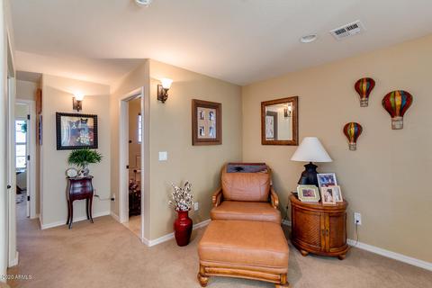 9808 S 3rd Ave, Phoenix, AZ 85041 photo 44