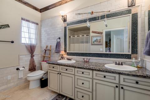 9808 S 3rd Ave, Phoenix, AZ 85041 photo 53