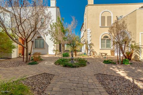 9808 S 3rd Ave, Phoenix, AZ 85041 photo 20