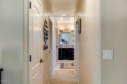 9808 S 3rd Ave, Phoenix, AZ 85041 photo 35