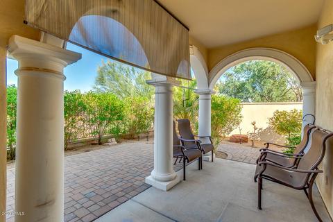 9808 S 3rd Ave, Phoenix, AZ 85041 photo 59