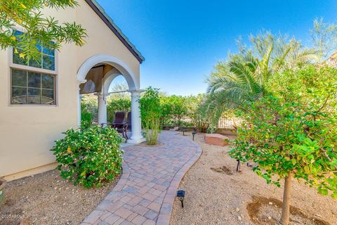 9808 S 3rd Ave, Phoenix, AZ 85041 photo 60
