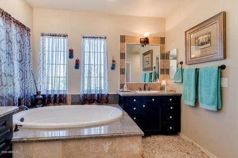 9808 S 3rd Ave, Phoenix, AZ 85041 photo 37
