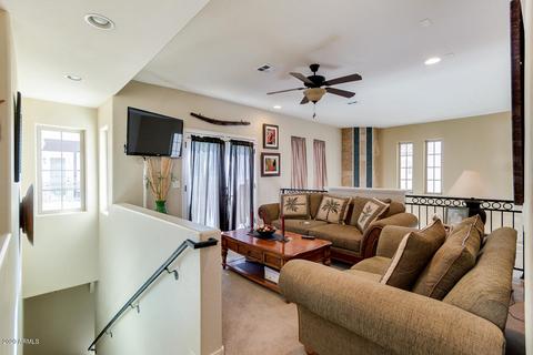 9808 S 3rd Ave, Phoenix, AZ 85041 photo 40