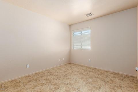 6530 W Red Fox Rd, Phoenix, AZ 85083 photo 16
