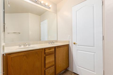 6530 W Red Fox Rd, Phoenix, AZ 85083 photo 20