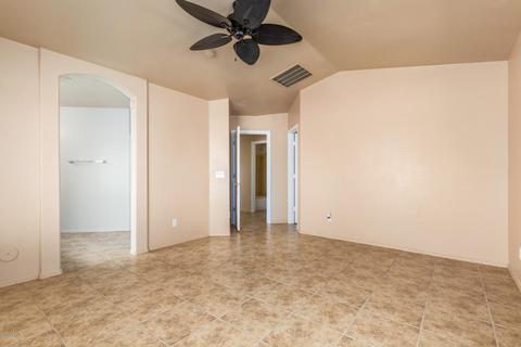 6530 W Red Fox Rd, Phoenix, AZ 85083 photo 21