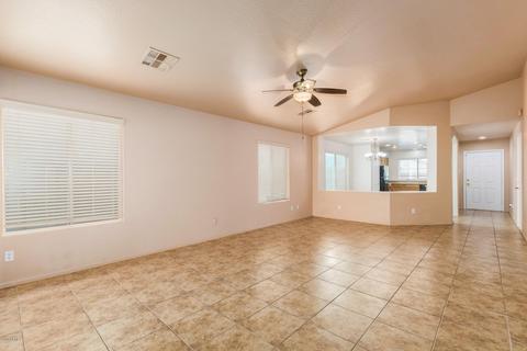 6530 W Red Fox Rd, Phoenix, AZ 85083 photo 12