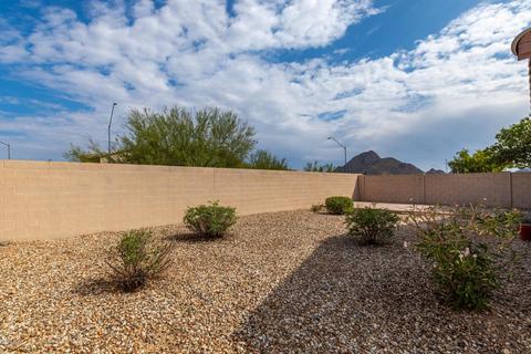 6530 W Red Fox Rd, Phoenix, AZ 85083 photo 27