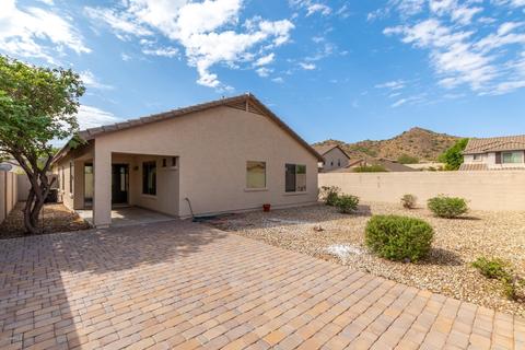 6530 W Red Fox Rd, Phoenix, AZ 85083 photo 26