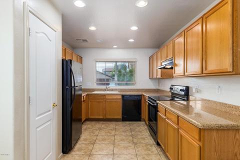 6530 W Red Fox Rd, Phoenix, AZ 85083 photo 5