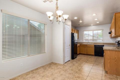 6530 W Red Fox Rd, Phoenix, AZ 85083 photo 7