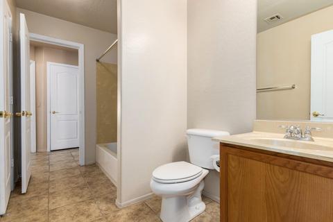 6530 W Red Fox Rd, Phoenix, AZ 85083 photo 15