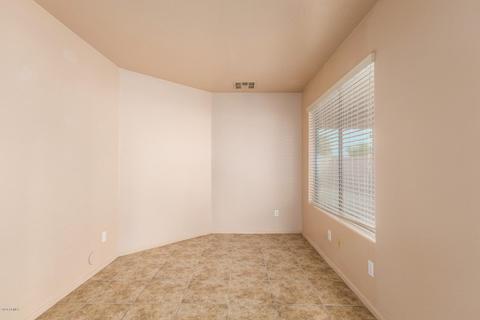 6530 W Red Fox Rd, Phoenix, AZ 85083 photo 11