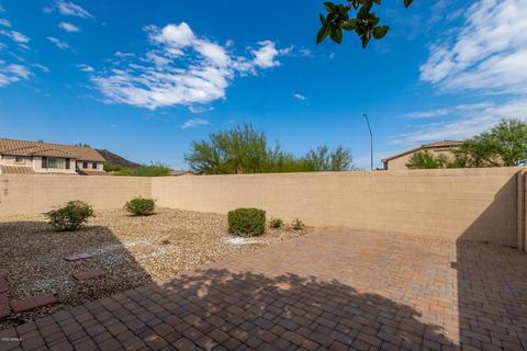 6530 W Red Fox Rd, Phoenix, AZ 85083 photo 25