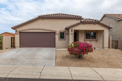 6530 W Red Fox Rd, Phoenix, AZ 85083 photo 2