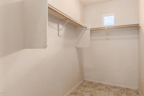 6530 W Red Fox Rd, Phoenix, AZ 85083 photo 24