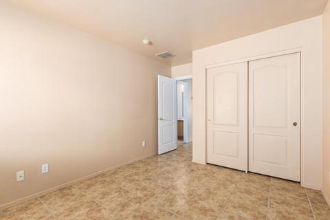 6530 W Red Fox Rd, Phoenix, AZ 85083 photo 13