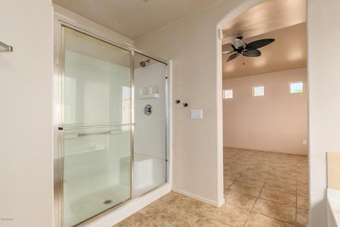 6530 W Red Fox Rd, Phoenix, AZ 85083 photo 22
