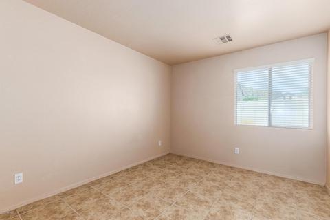 6530 W Red Fox Rd, Phoenix, AZ 85083 photo 14