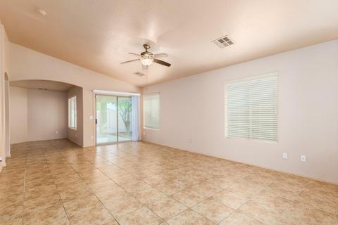 6530 W Red Fox Rd, Phoenix, AZ 85083 photo 9