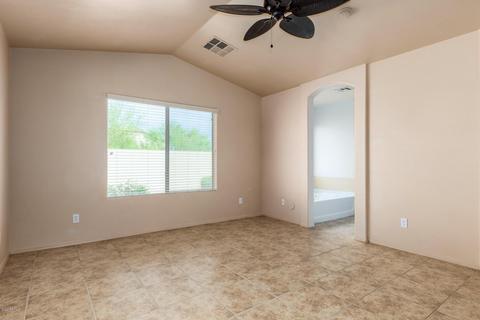 6530 W Red Fox Rd, Phoenix, AZ 85083 photo 19